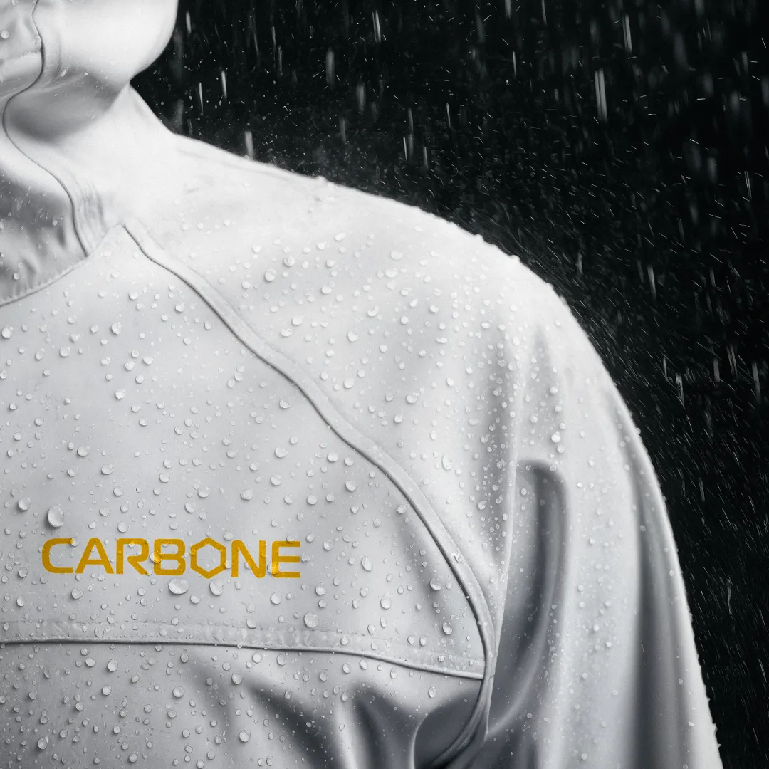PERSONAL BRAND IDENTITY