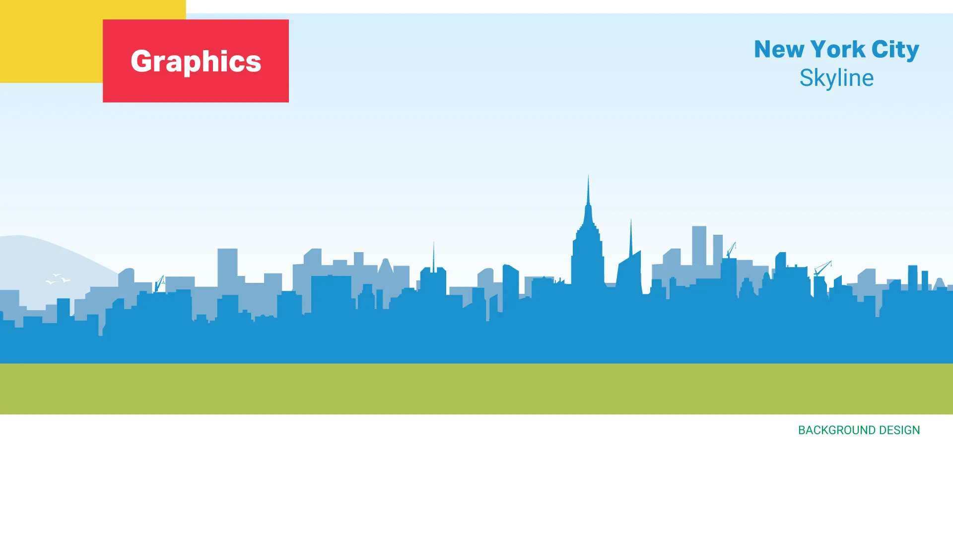 BRIO Delexe Suspention Bridge Set New York City Skyline