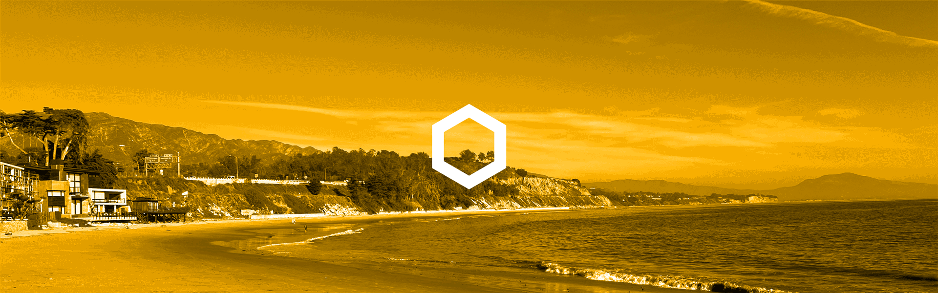 Carbone Personal Branding Image Loop
